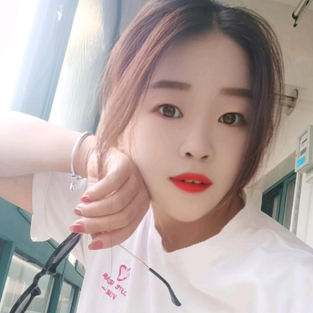 淮北田田带你看好房