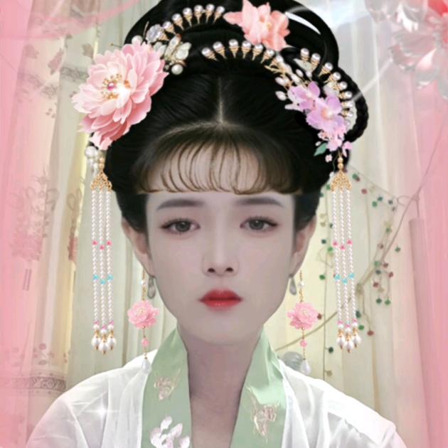 漫漫人生路  💃❤️