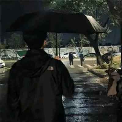 别春时
