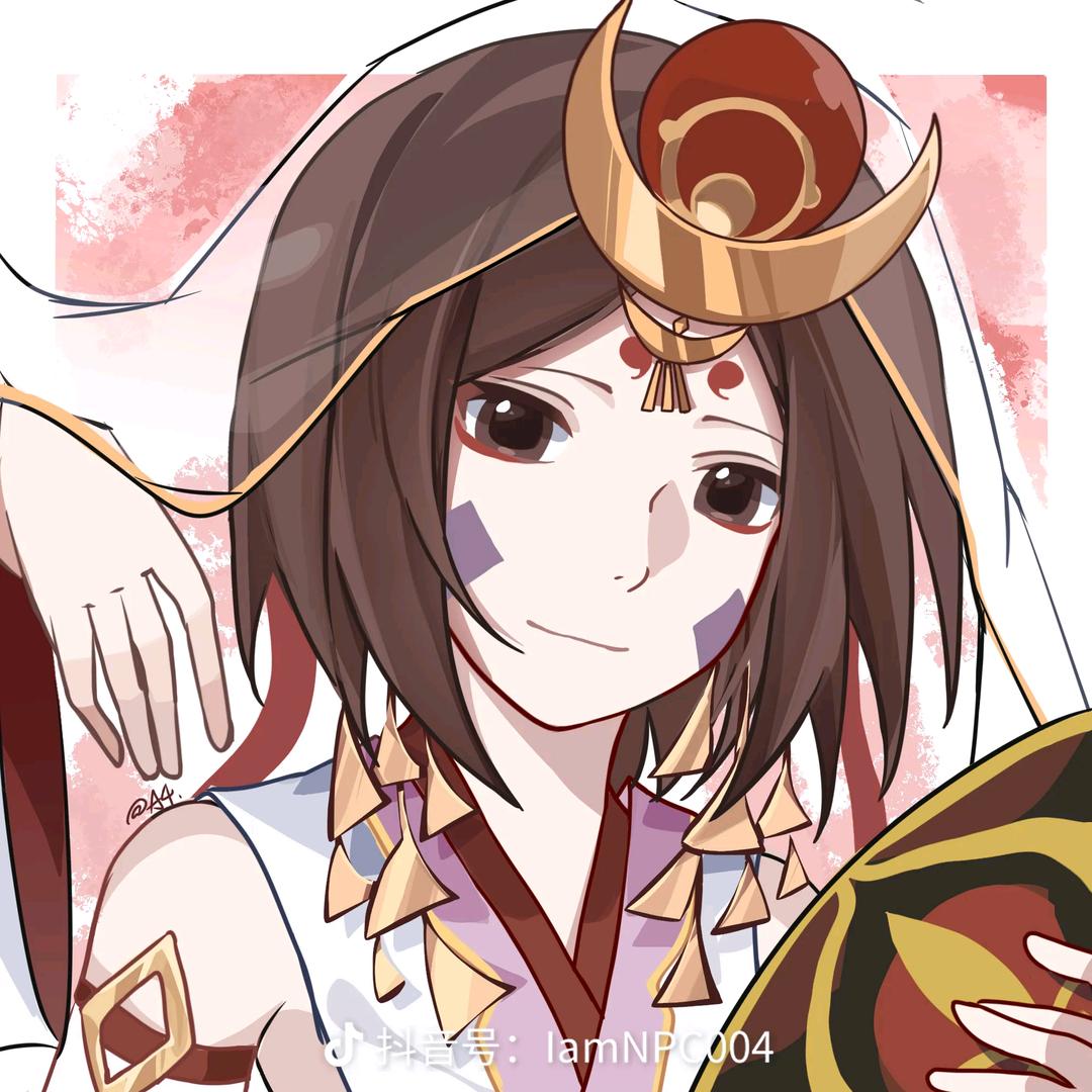 团子宝宝