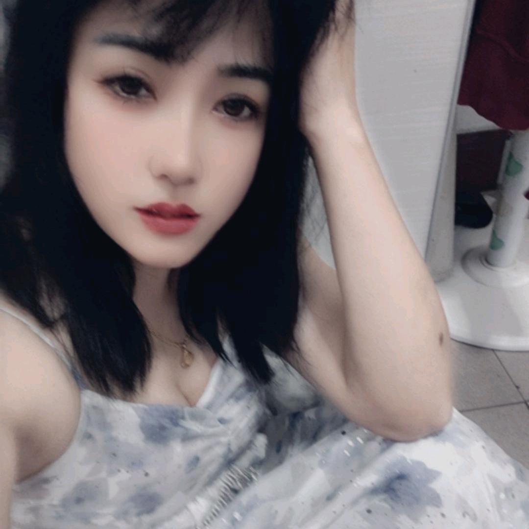 没有才艺的冰冰