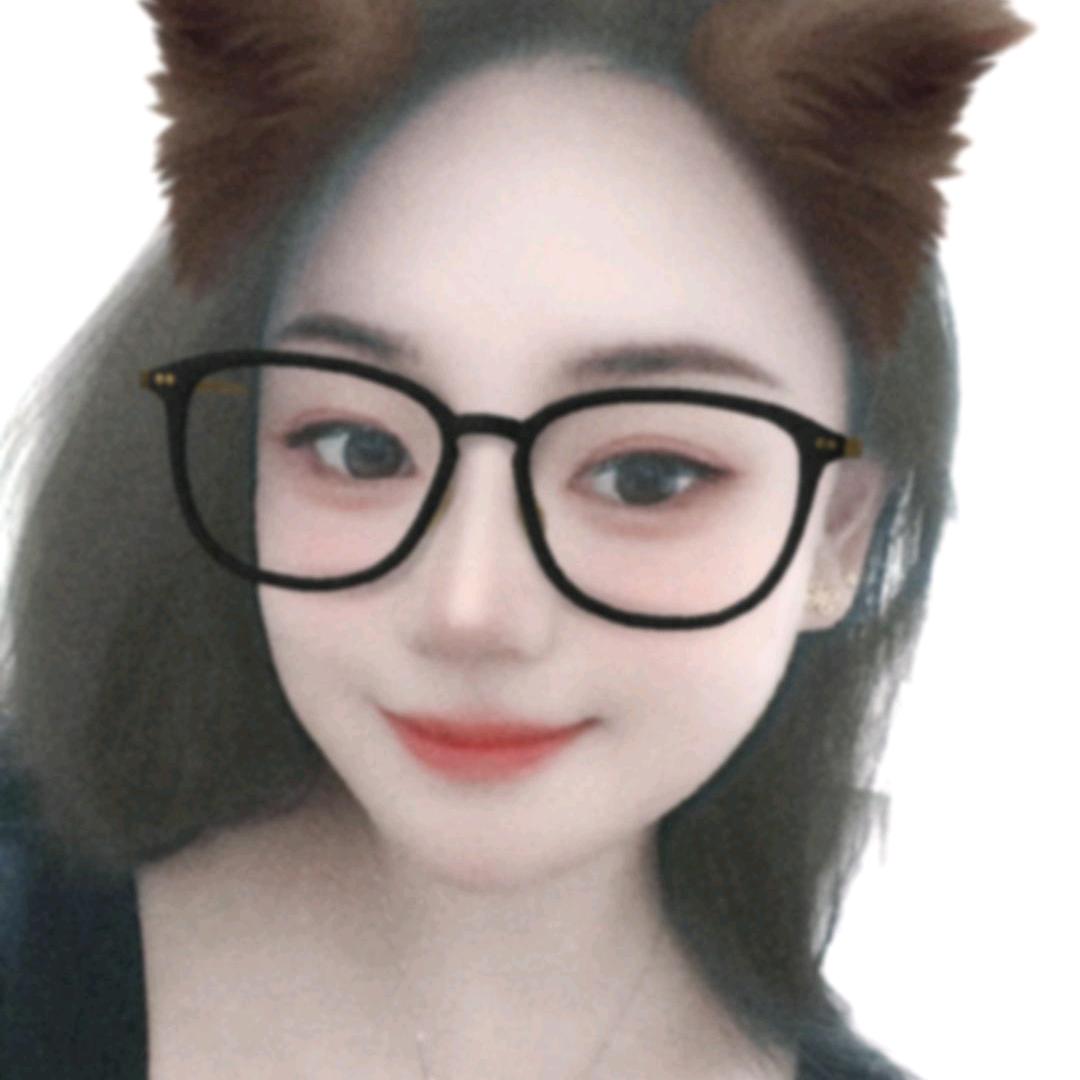 小余ᵇᵃᵇʸ🥤