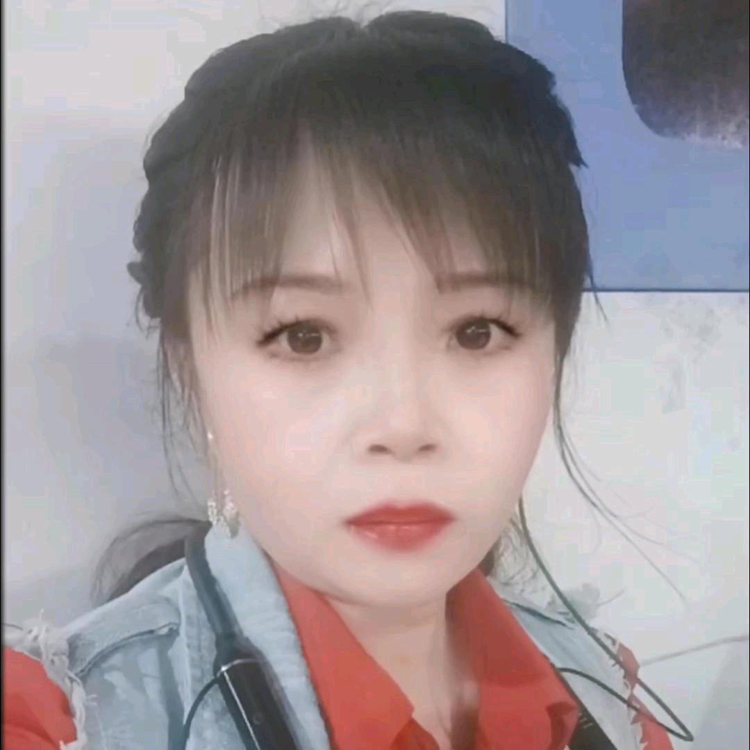 爱💞💕