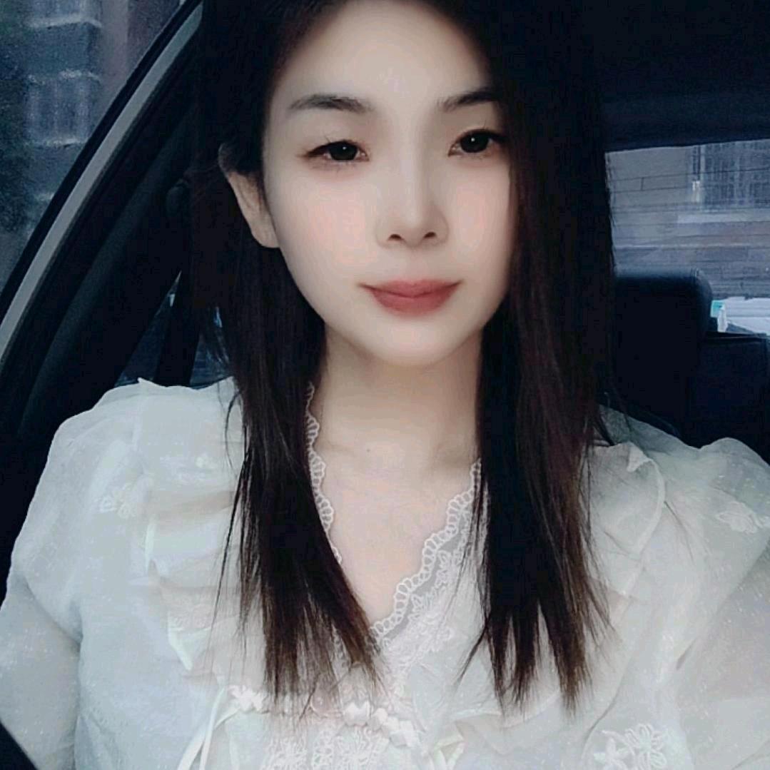 娜娜姐(不定时开播）