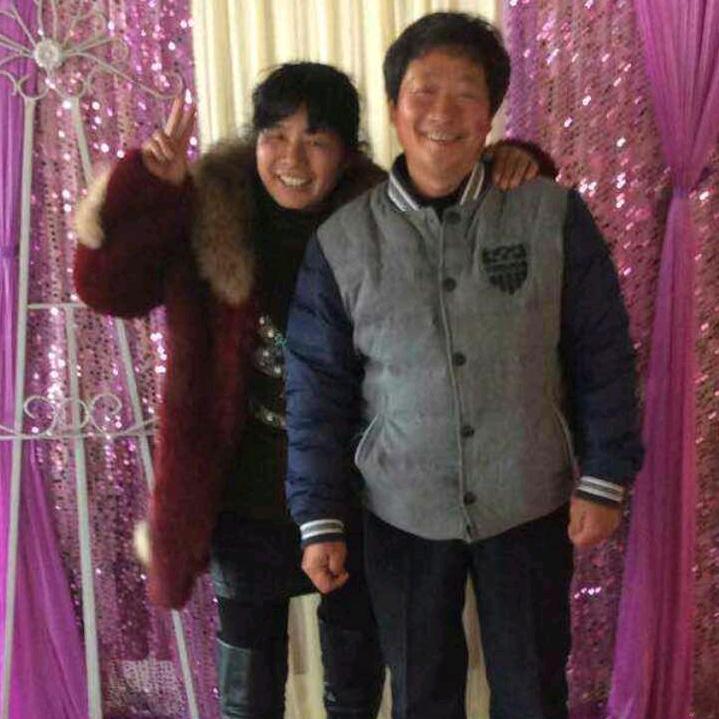 看淡人生，沉默是金巜张玲》