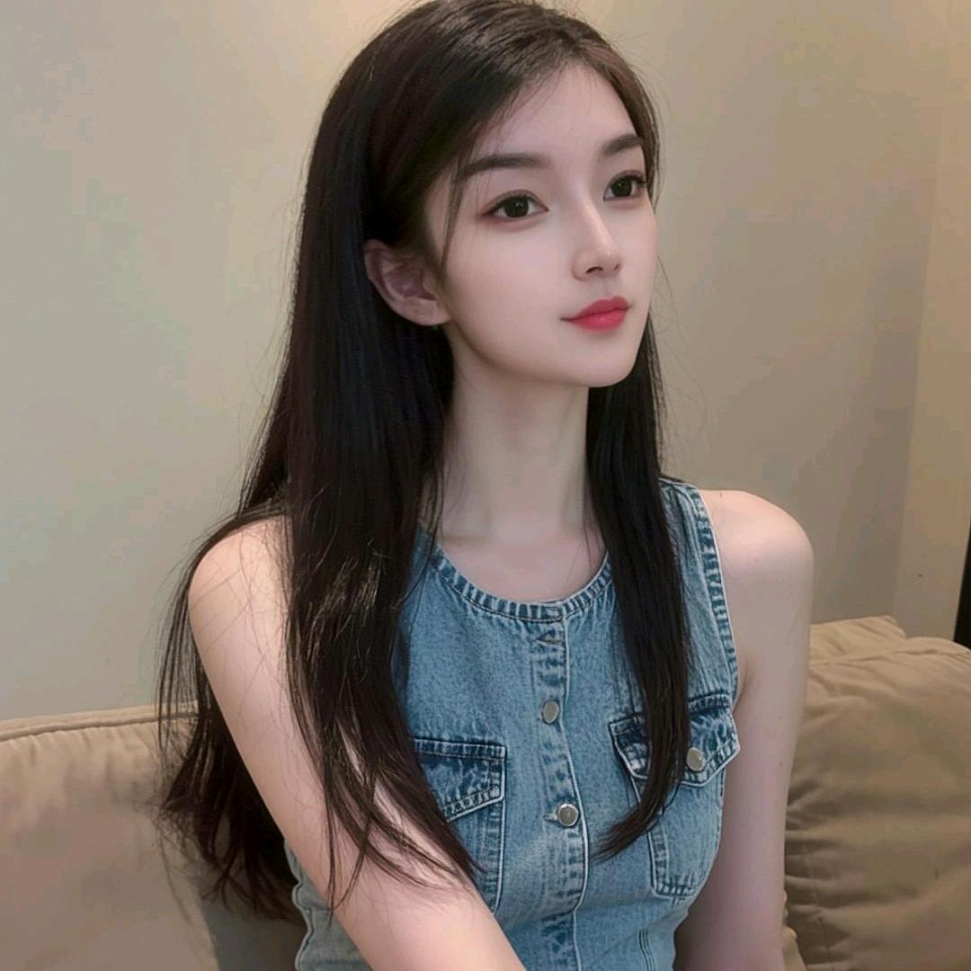 汐汐💕