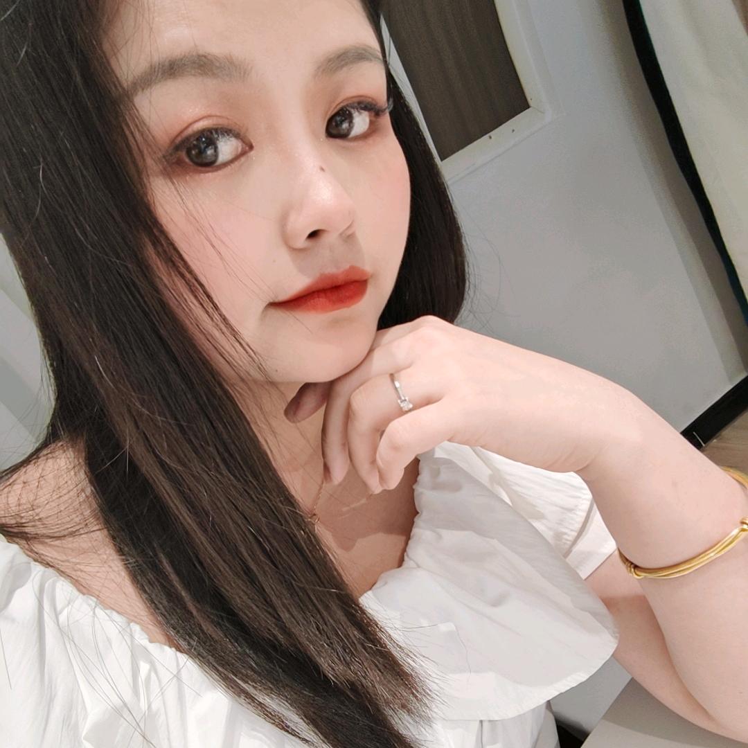 兰大小姐