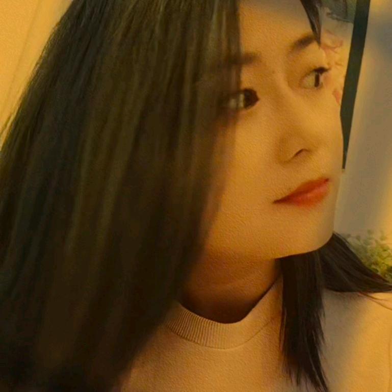 ♛努力雪儿