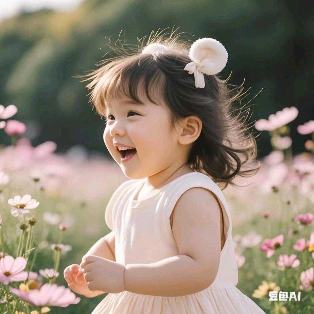 英英子百货