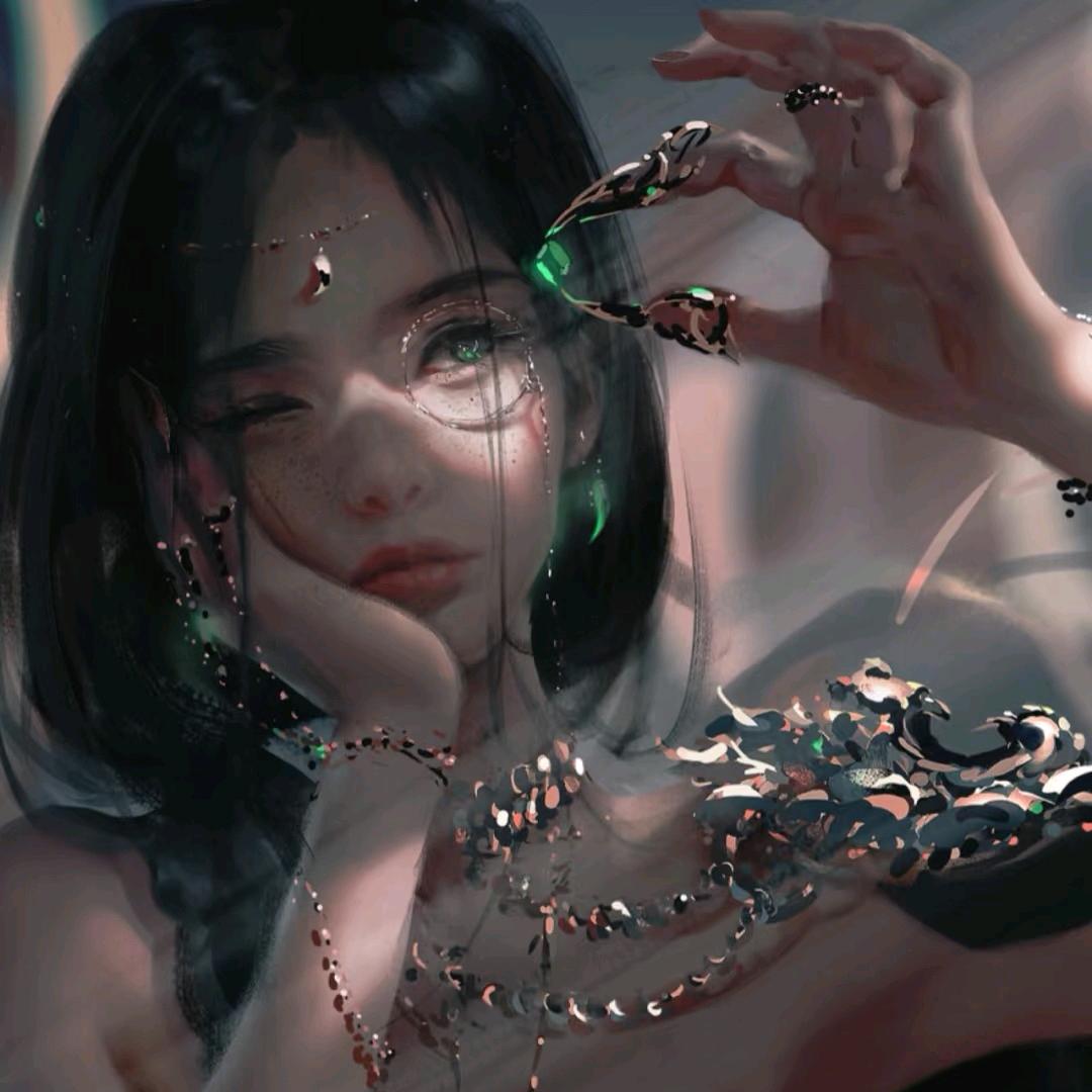 蘑菇