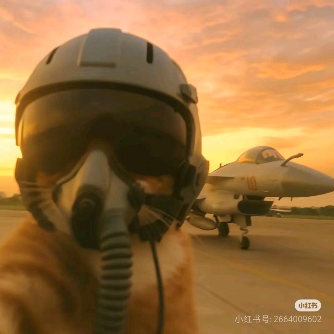 小辰（三角洲行动）