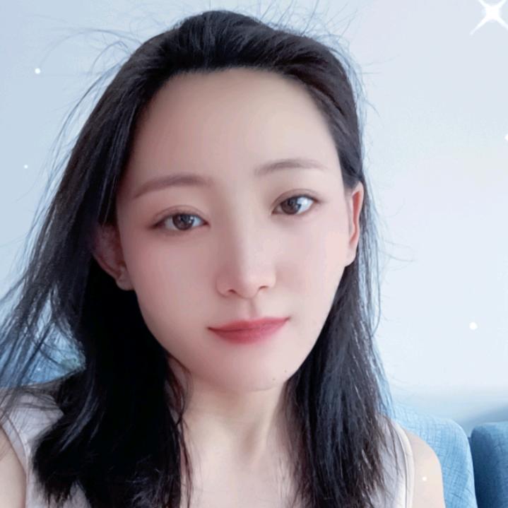 燕飞不定时直播