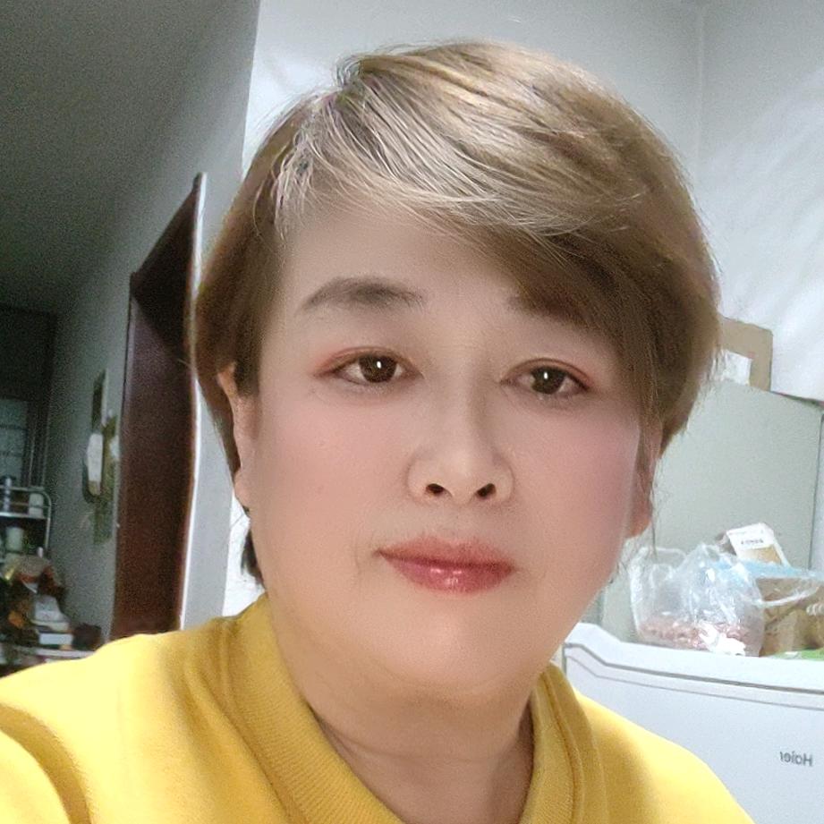 忘忧草