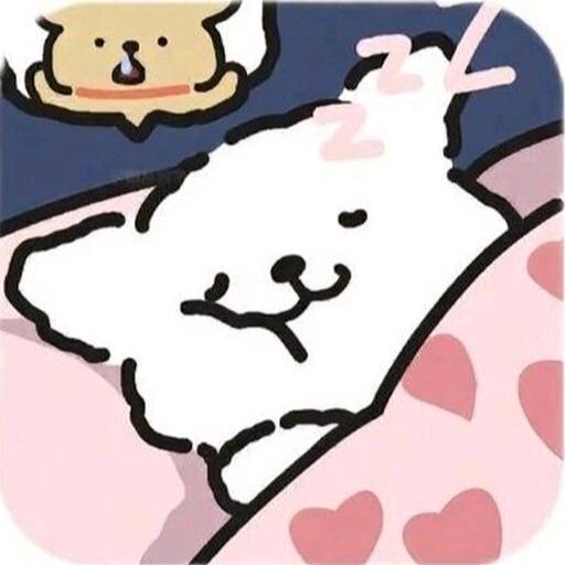 旋转陀螺