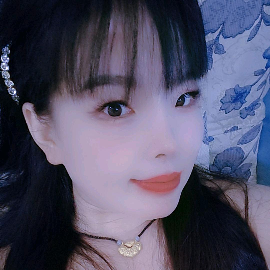 春去春又来