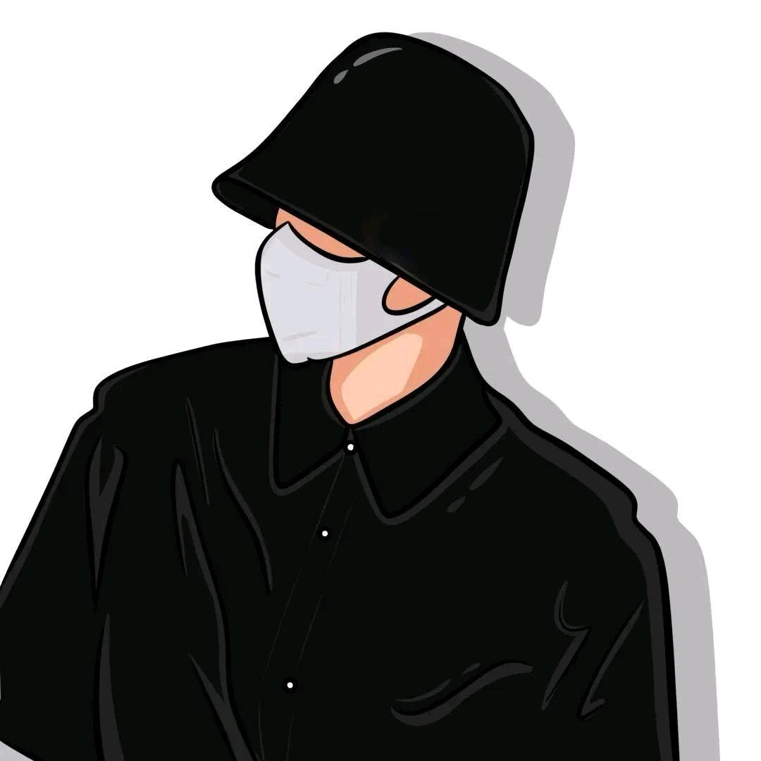 ♑︎酸辣土豆丝🥔