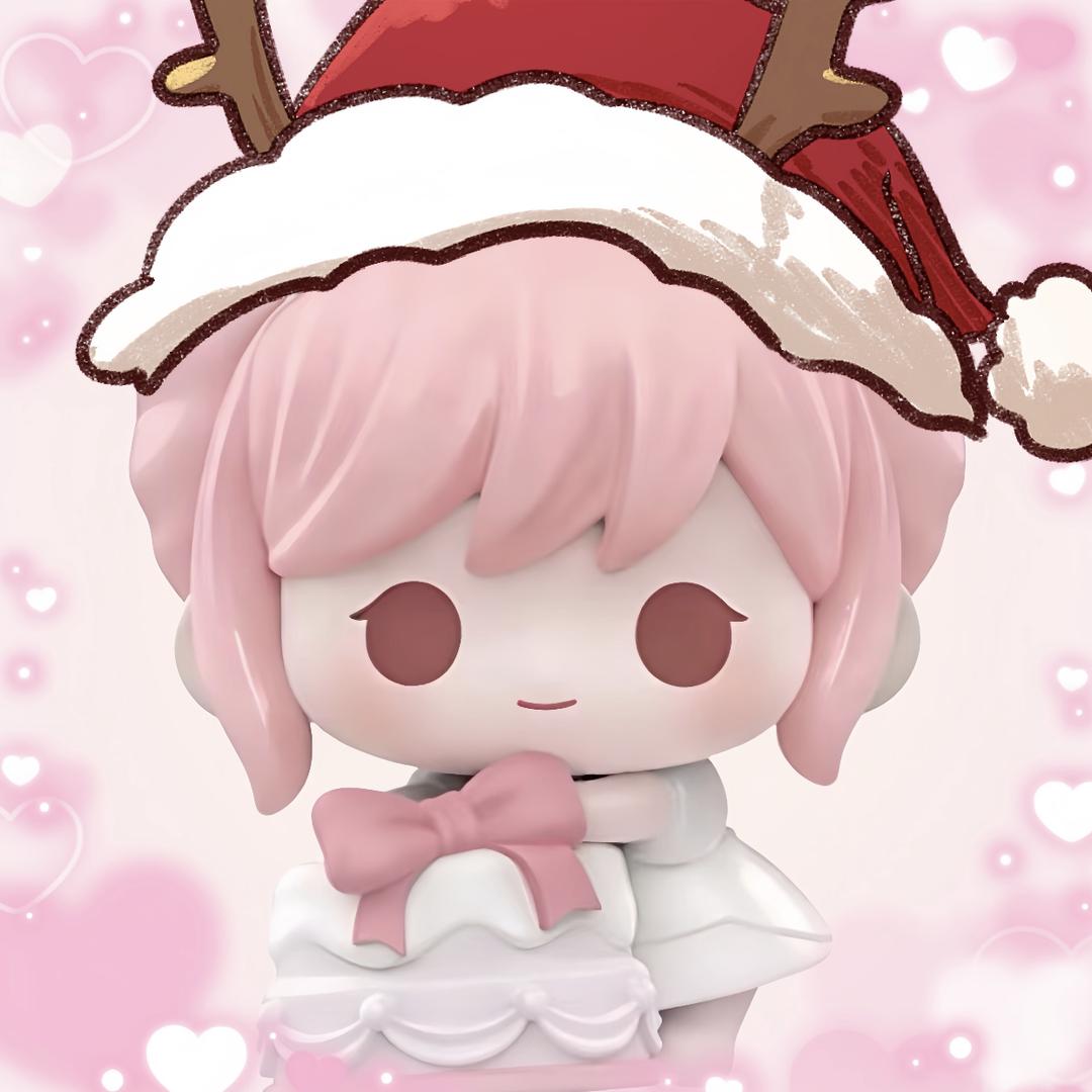 𐙚˖˚菲菲耶ᴸ⁹₊⊹ෆ🌠