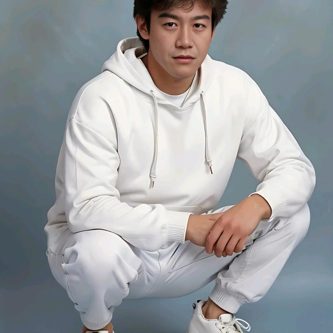 乐乐