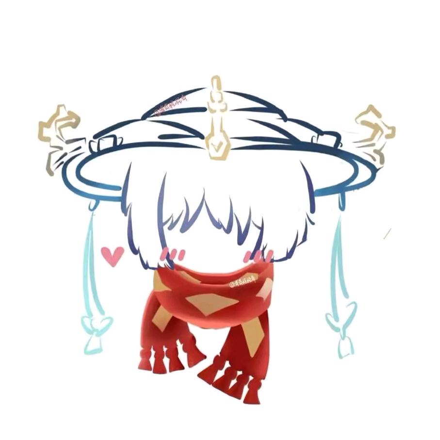 🐟阮轩🐟