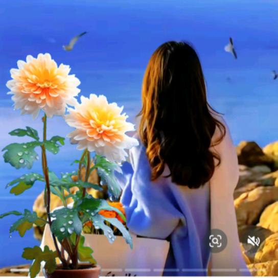 悦己乐读（下午16点10分开播）