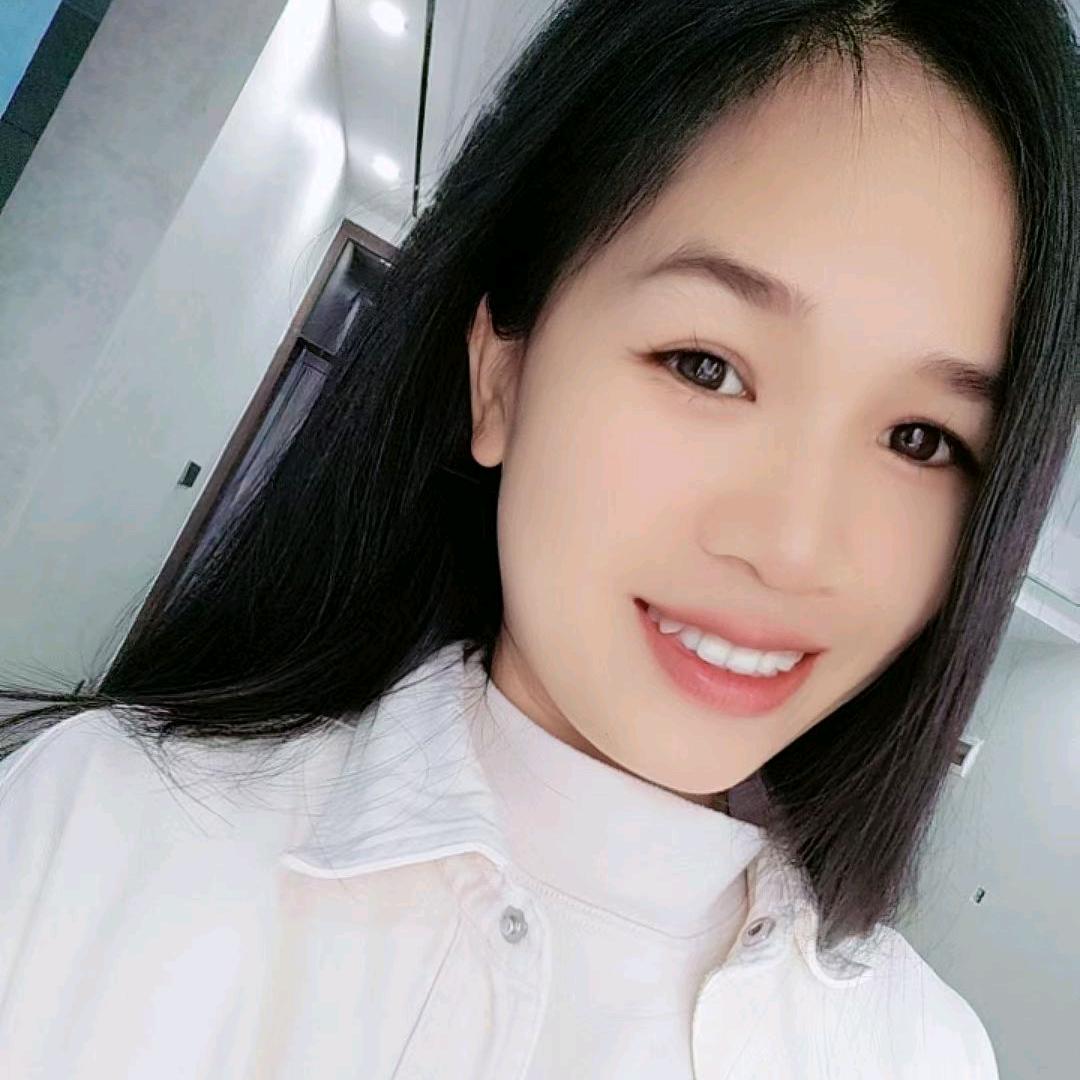 土豆妈碎碎念