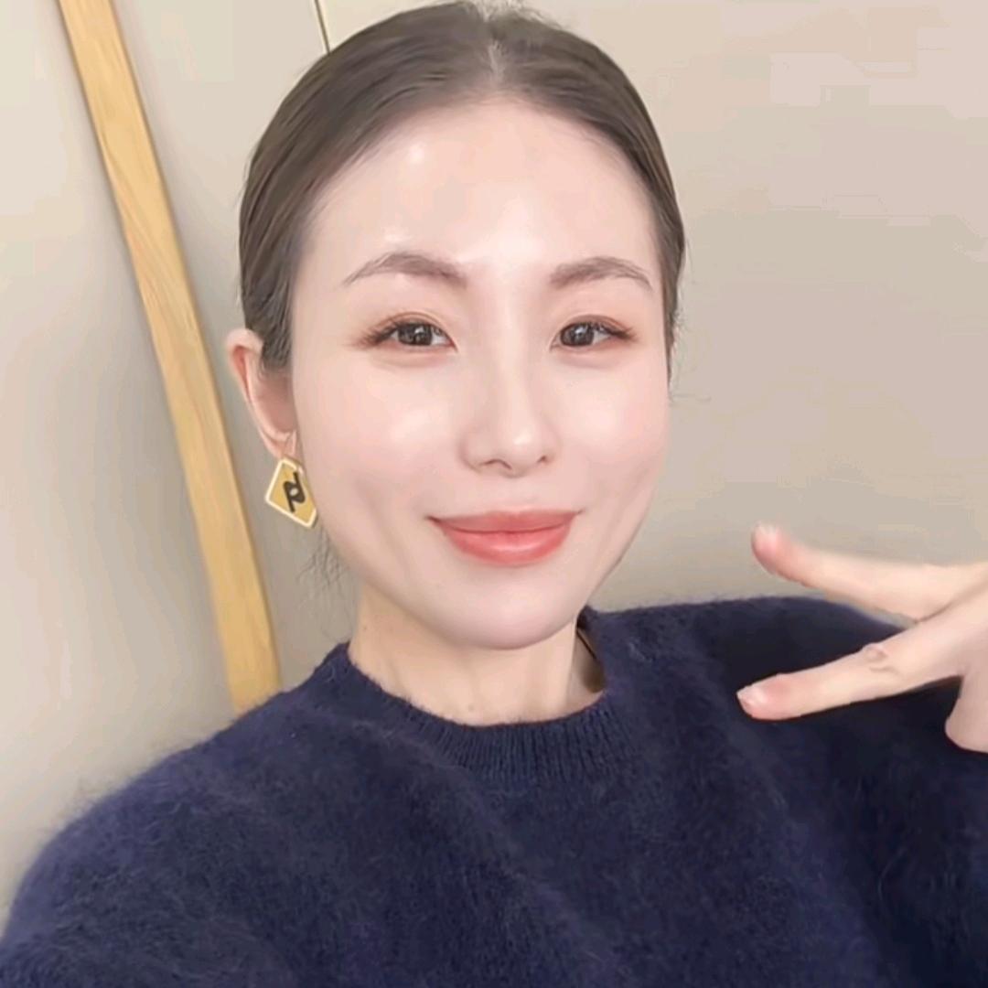心、想事成