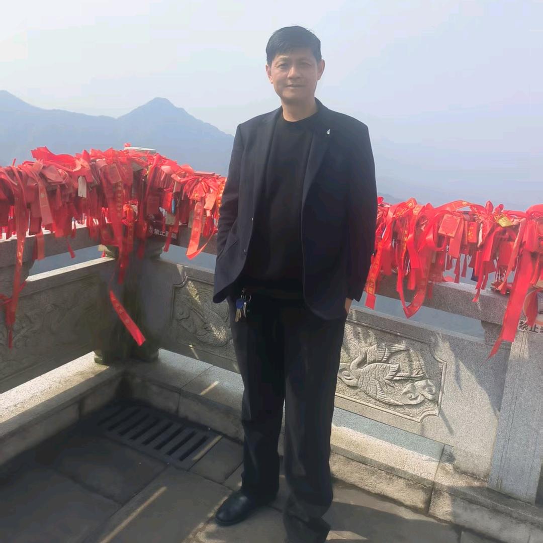 AAA中心供养、手术室净化设计与施工