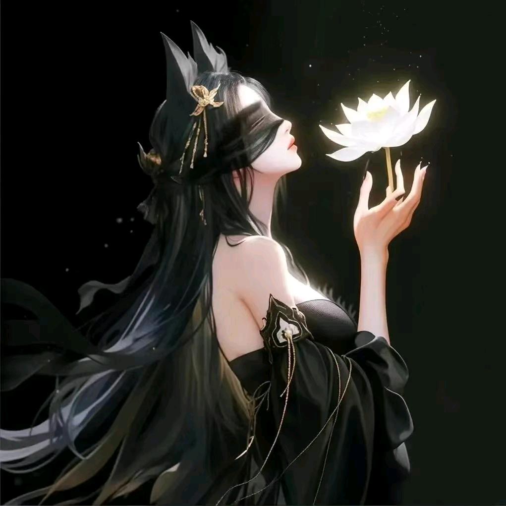 娜麽侑样