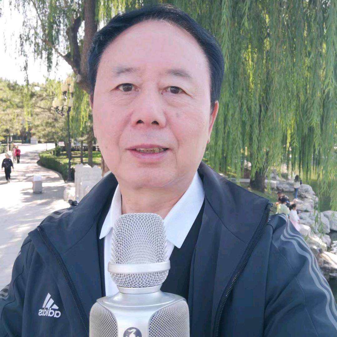 光明歌🎤（不定时直播）