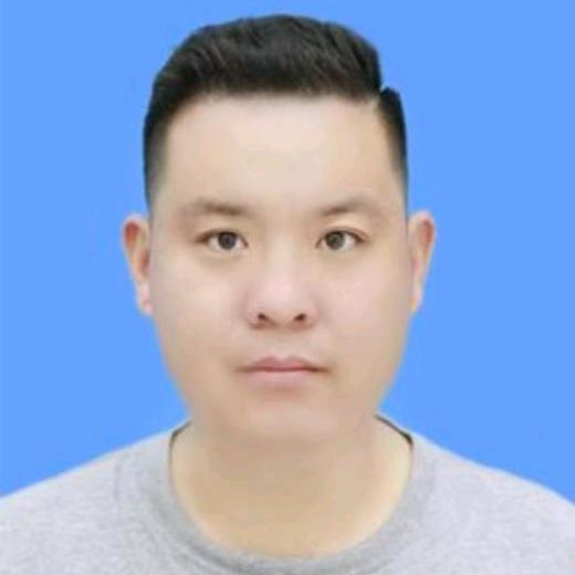 安通驾校马陵山分校贾传杰