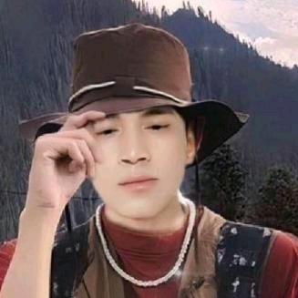阿弟
