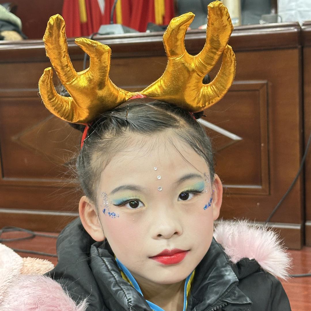 手工花姐