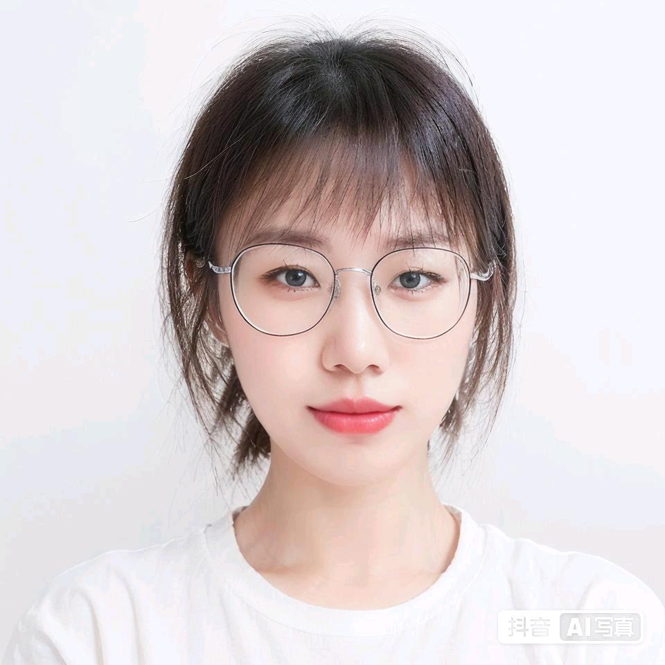 ご时间如溪、流不止ご