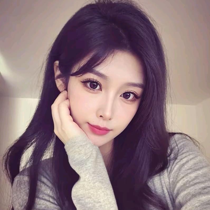不吃柠檬🍋