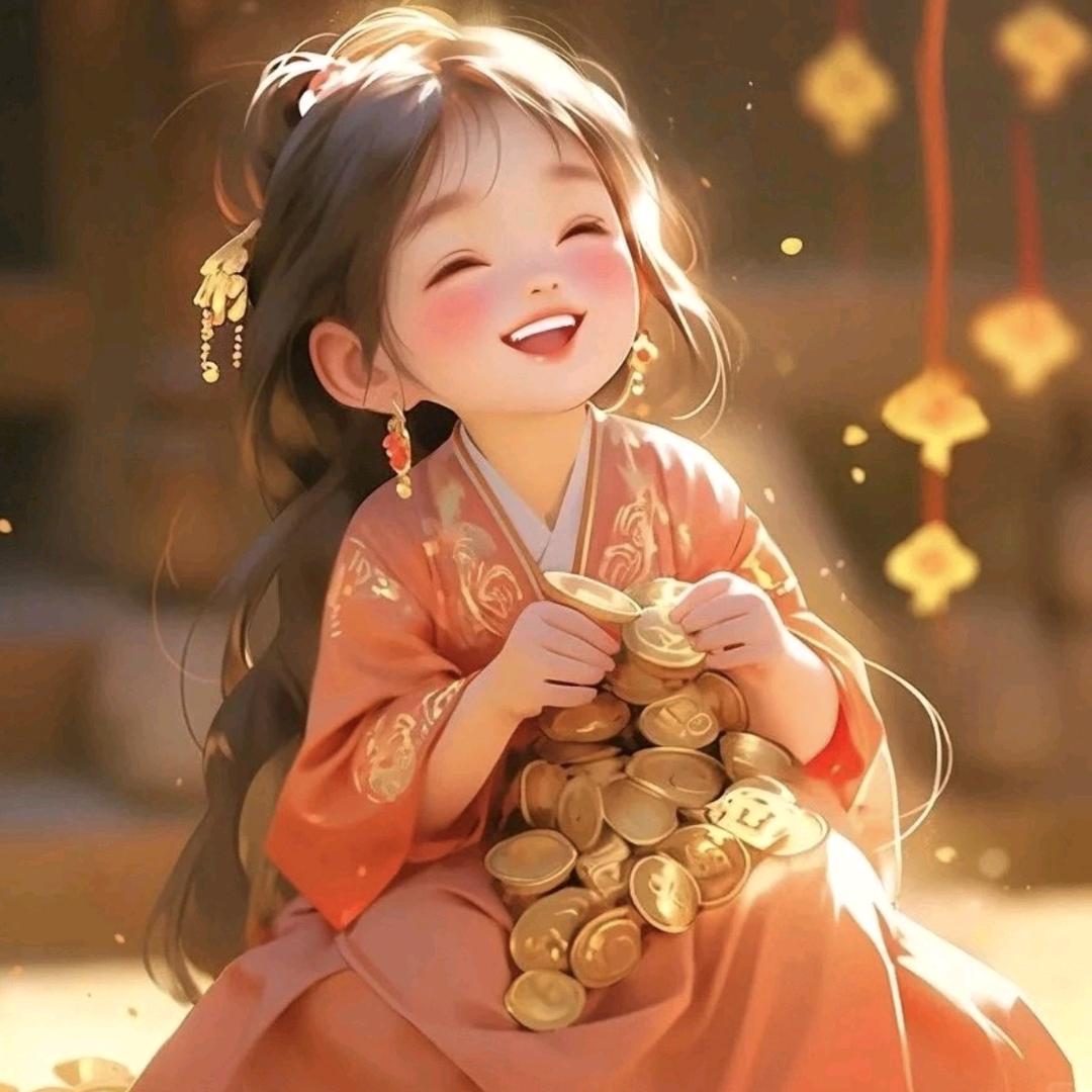 泛黄的回忆