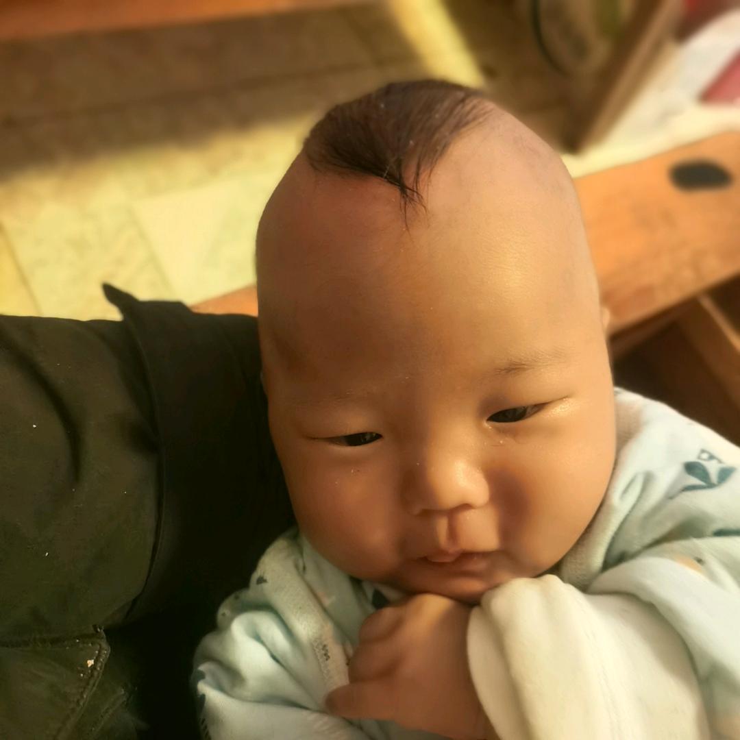 我有故事，你有酒吗…？