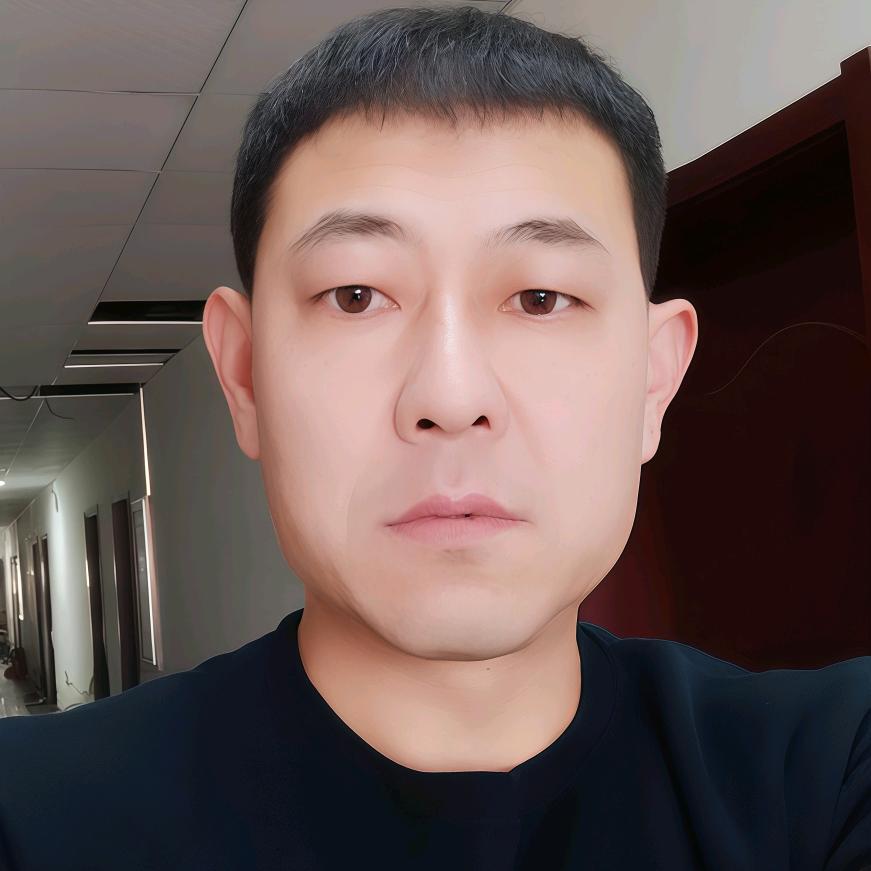 影视先锋