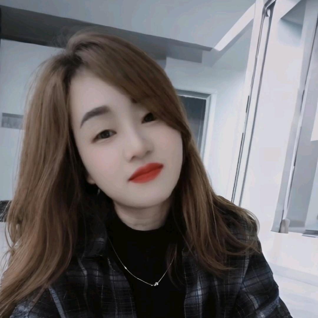 湖南菇凉👉💝