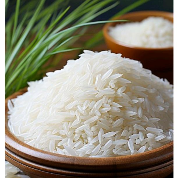 城市有渔鲜米坊