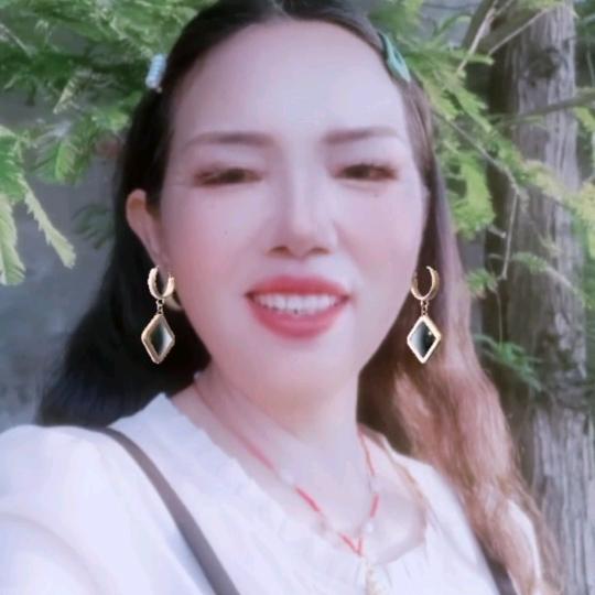 加兰姐