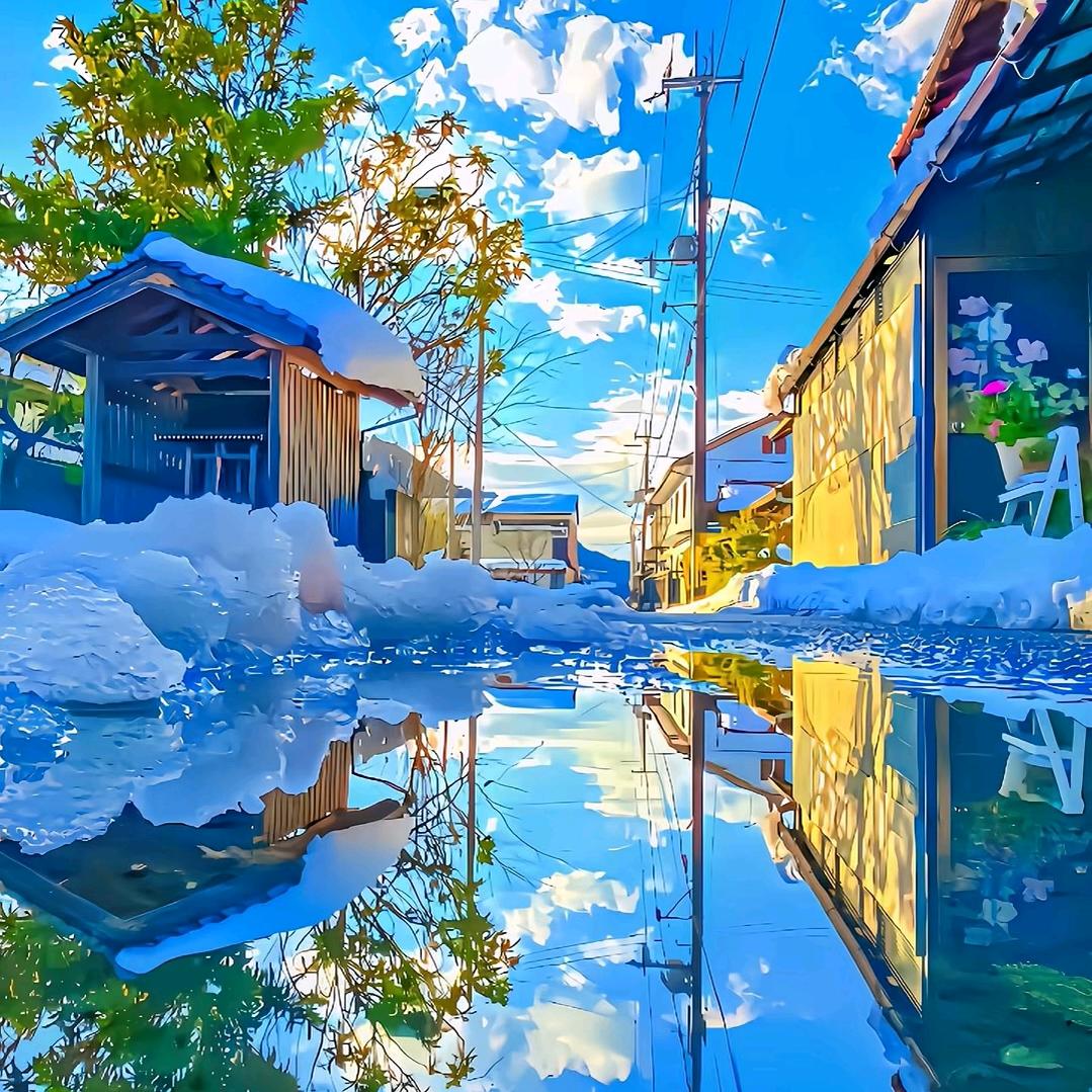 星火摄影瞬光纪🎬