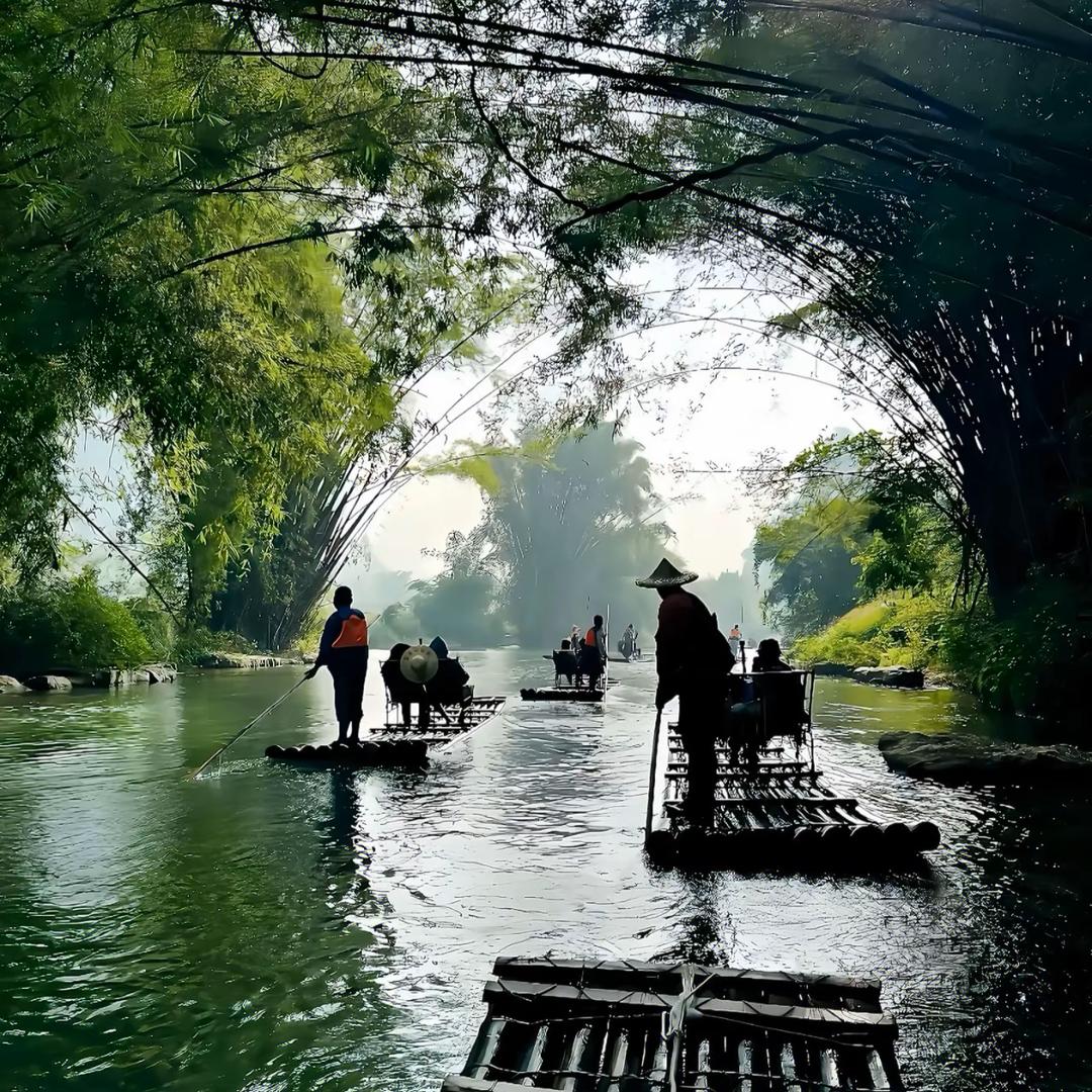 郭九思二手房车（收售）