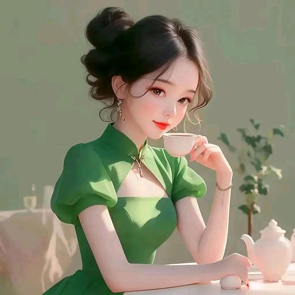 柚子好物