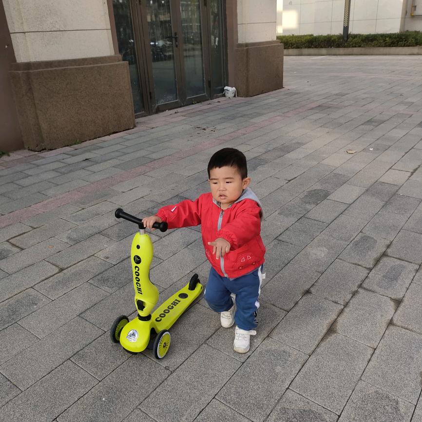 123456陈姐