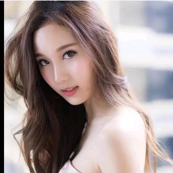 李云芳🐬🐬🐬🌎🌍