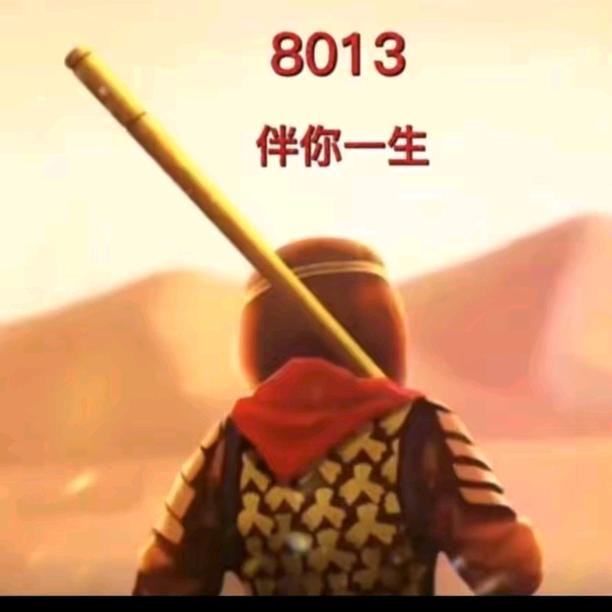 朱朱仔
