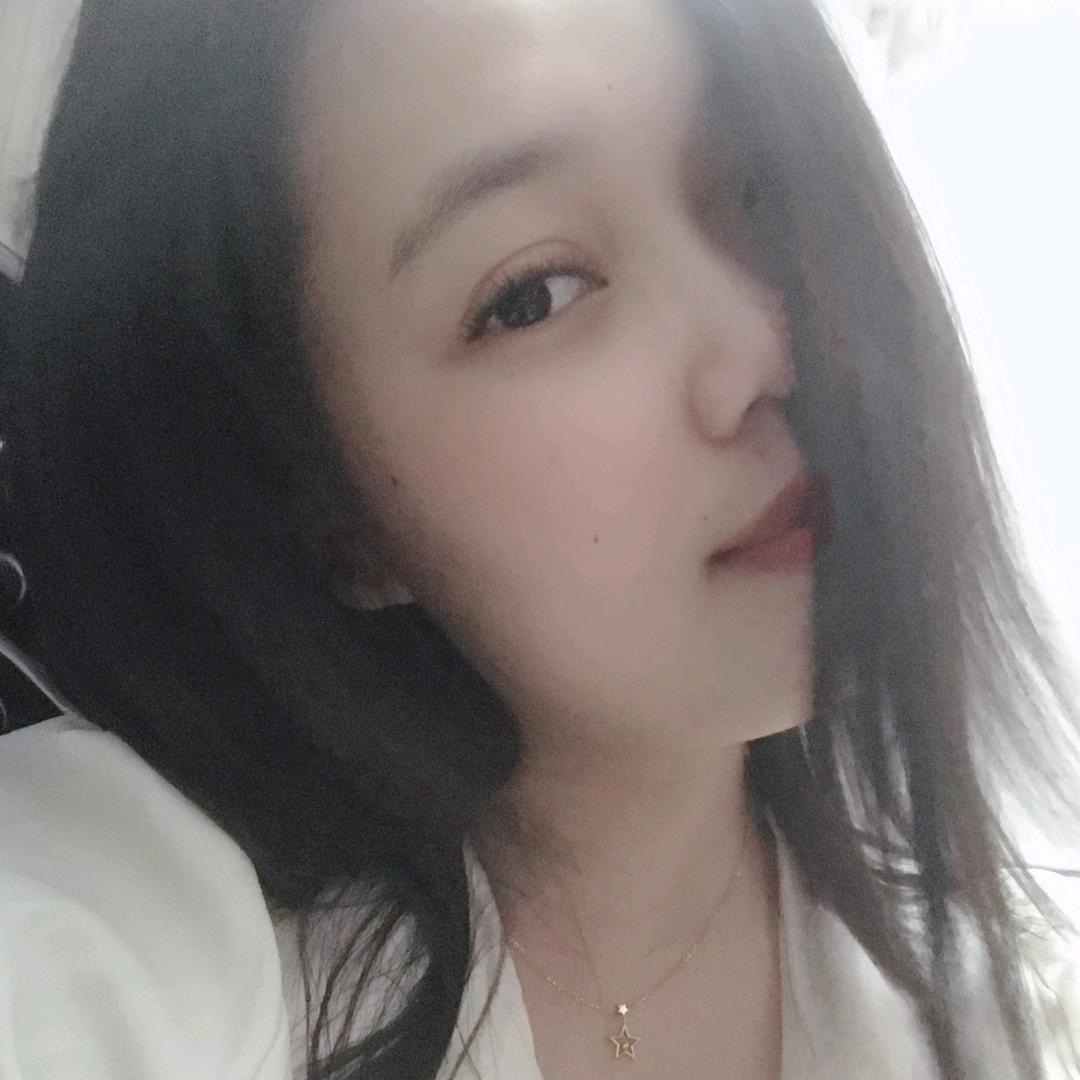 如果没有