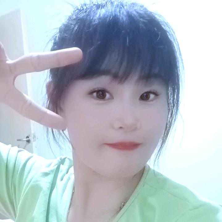 王哪跑❤一网情深💔