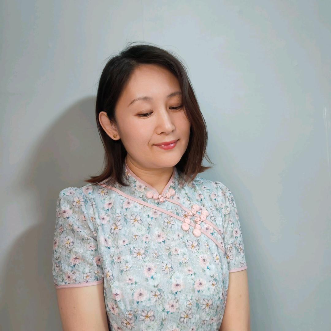 家有儿女（七五🐇）