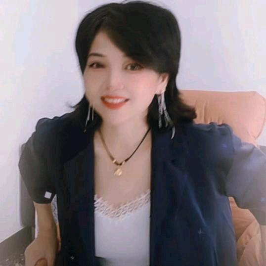 家政公司李姐
